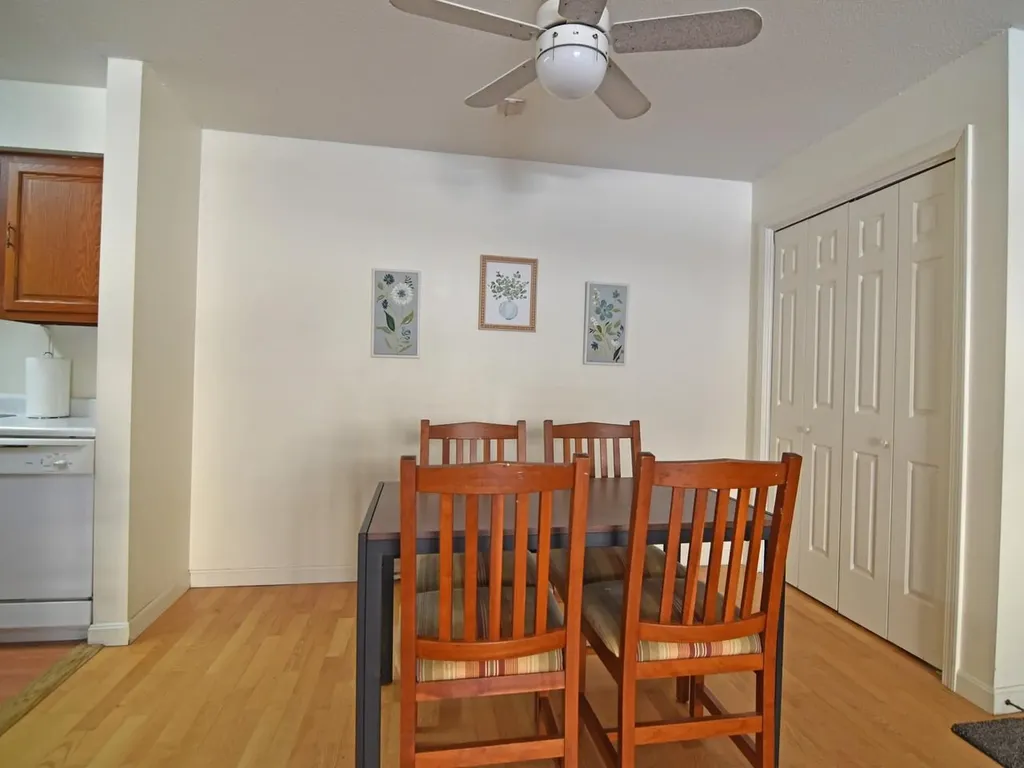 47 South Williams Street Burlington VT 05401