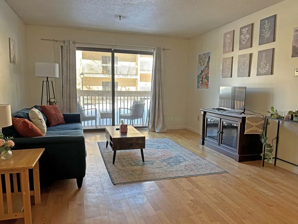 47 South Williams Street Burlington VT 05401