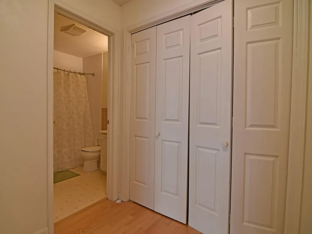 47 South Williams Street Burlington VT 05401