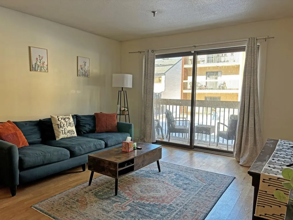 47 South Williams Street Burlington VT 05401