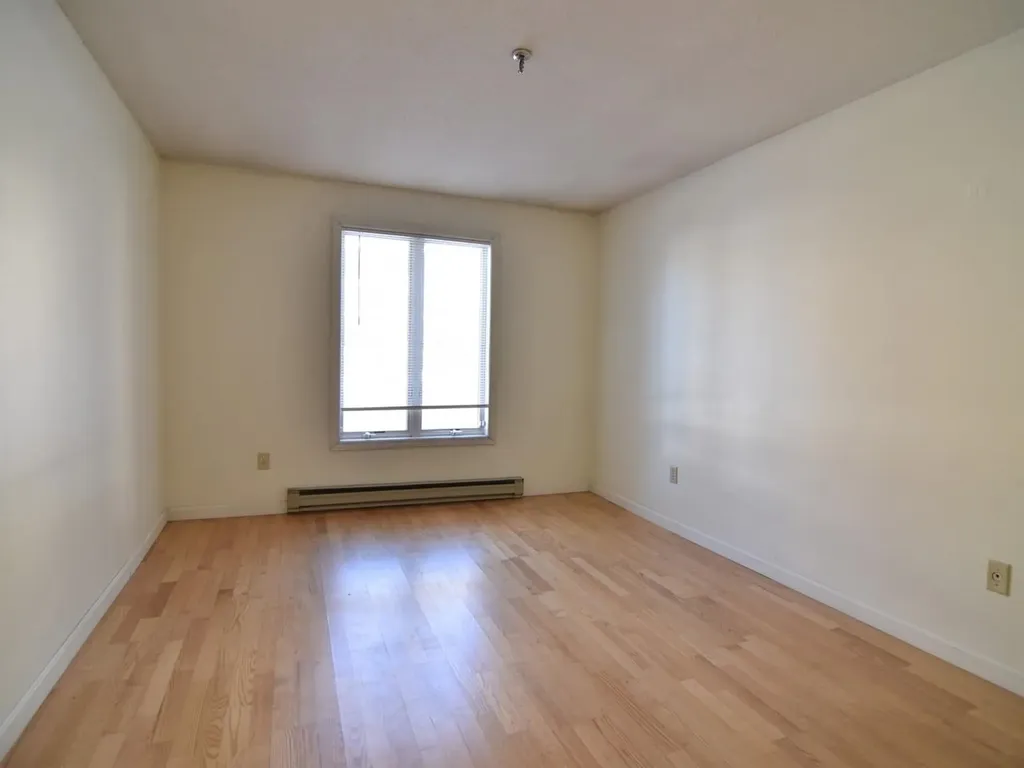 47 South Williams Street Burlington VT 05401