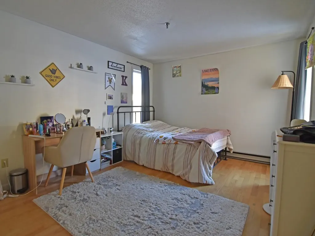 47 South Williams Street Burlington VT 05401