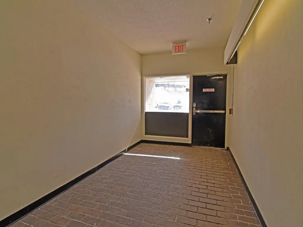 47 South Williams Street Burlington VT 05401