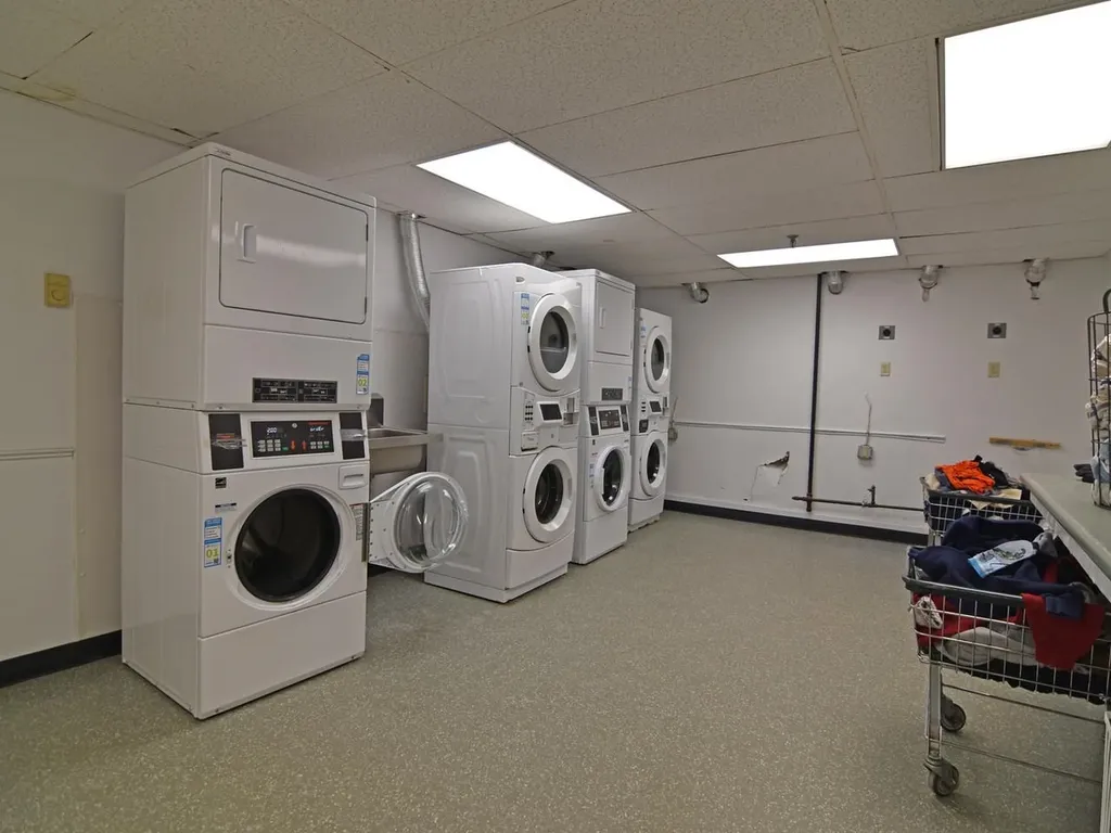 47 South Williams Street Burlington VT 05401