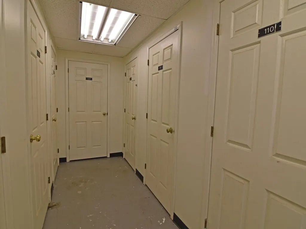 47 South Williams Street Burlington VT 05401