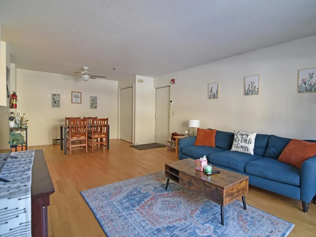 47 South Williams Street Burlington VT 05401