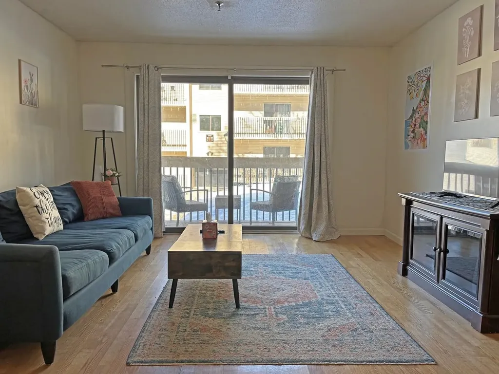 47 South Williams Street Burlington VT 05401