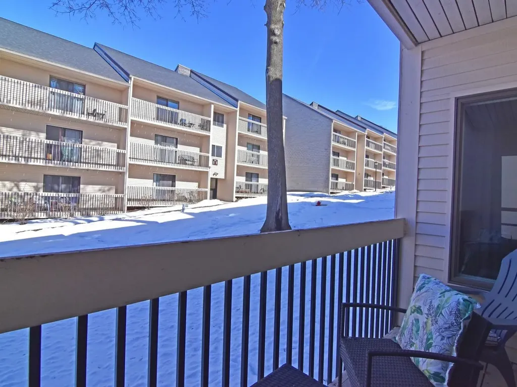 47 South Williams Street Burlington VT 05401