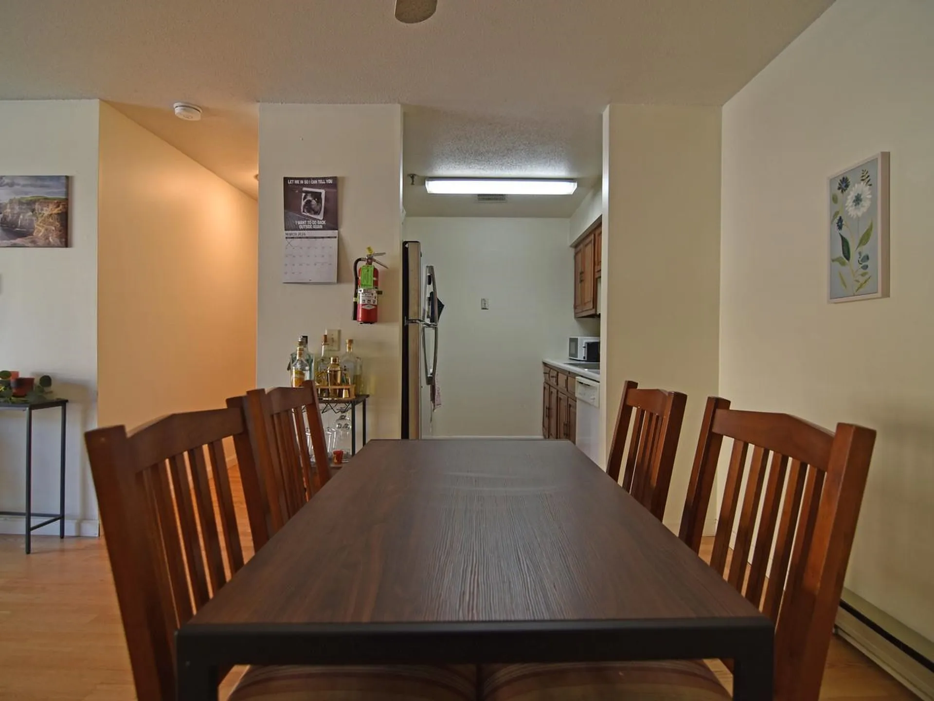 47 South Williams Street Burlington VT 05401