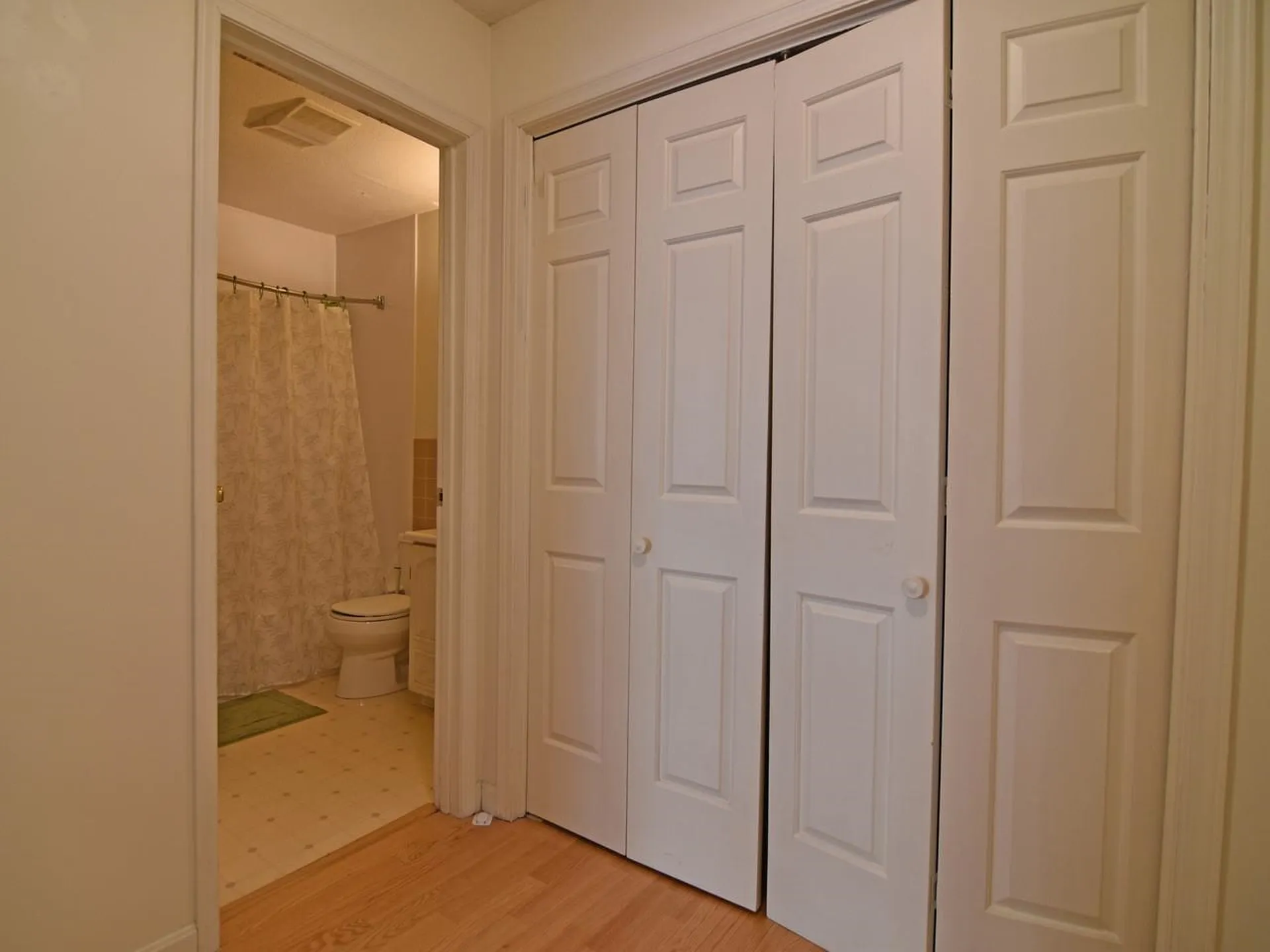 47 South Williams Street Burlington VT 05401