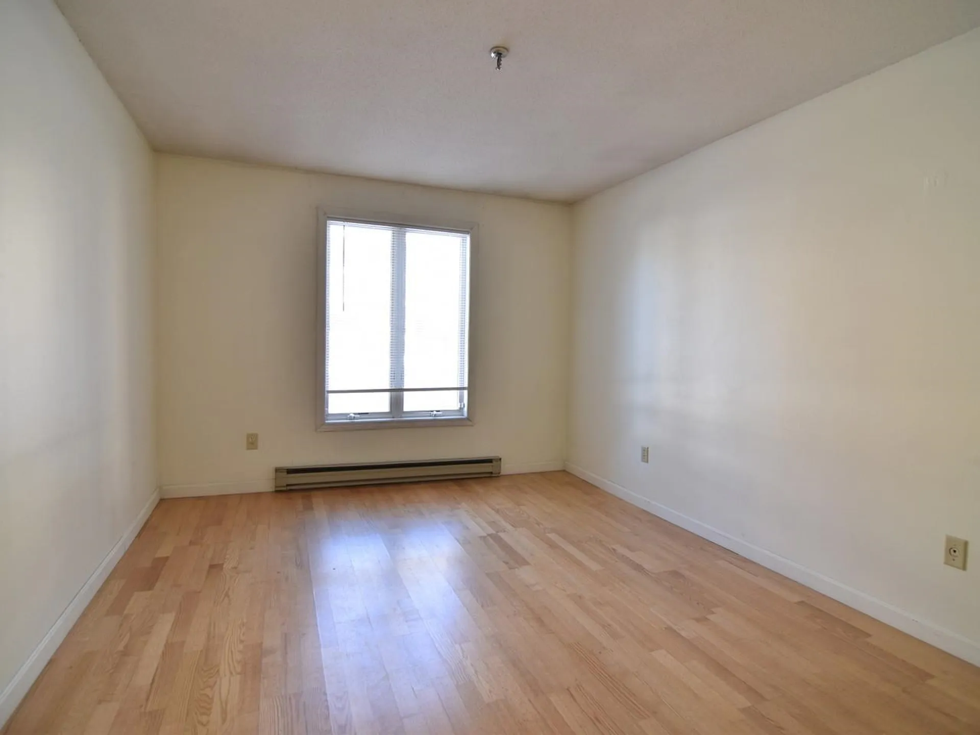 47 South Williams Street Burlington VT 05401