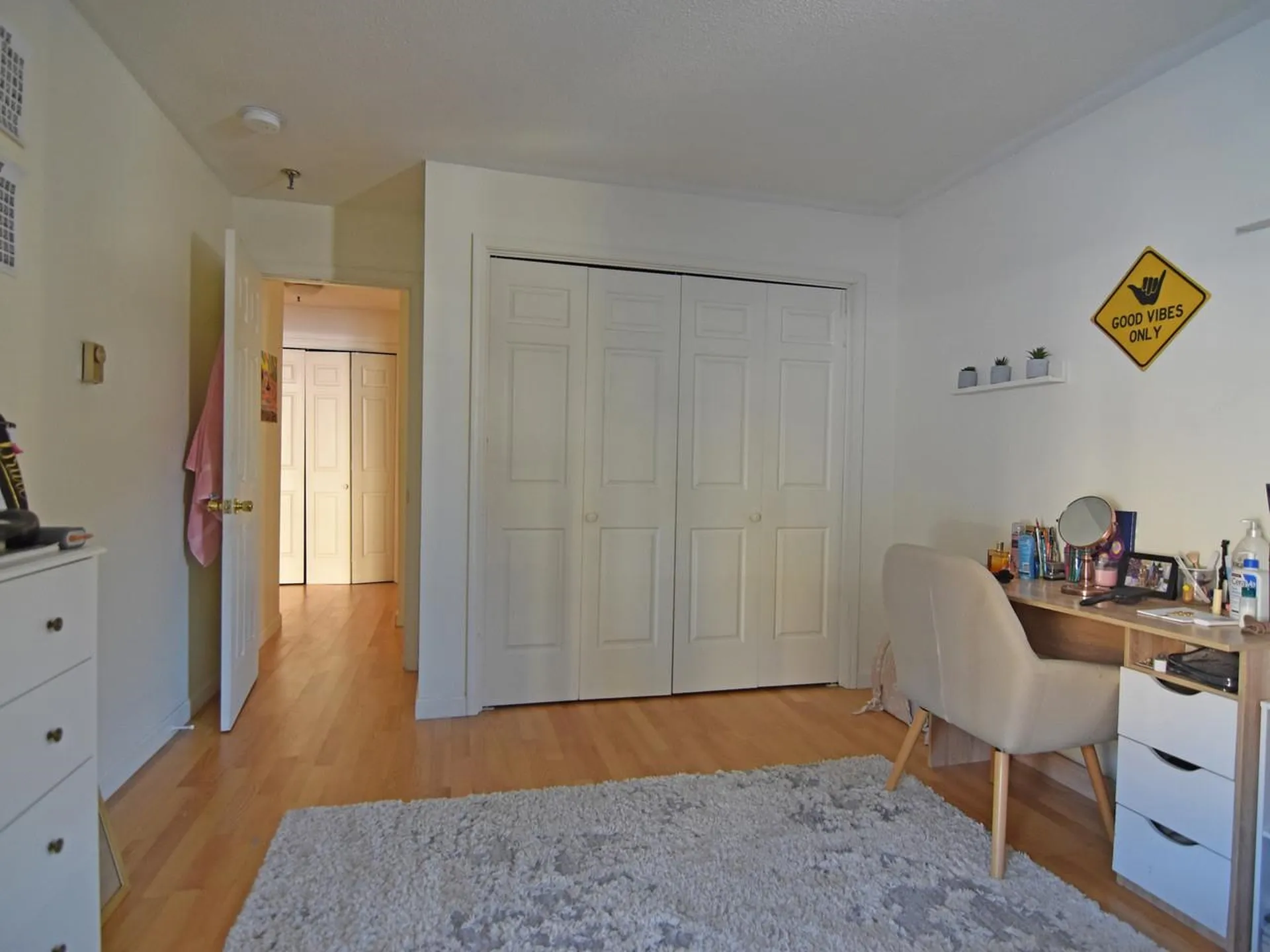 47 South Williams Street Burlington VT 05401