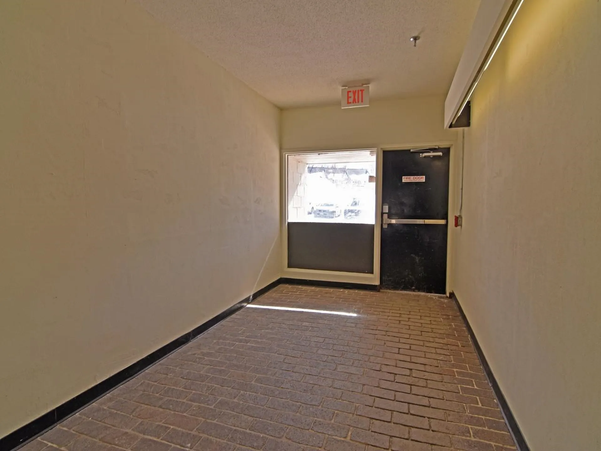 47 South Williams Street Burlington VT 05401