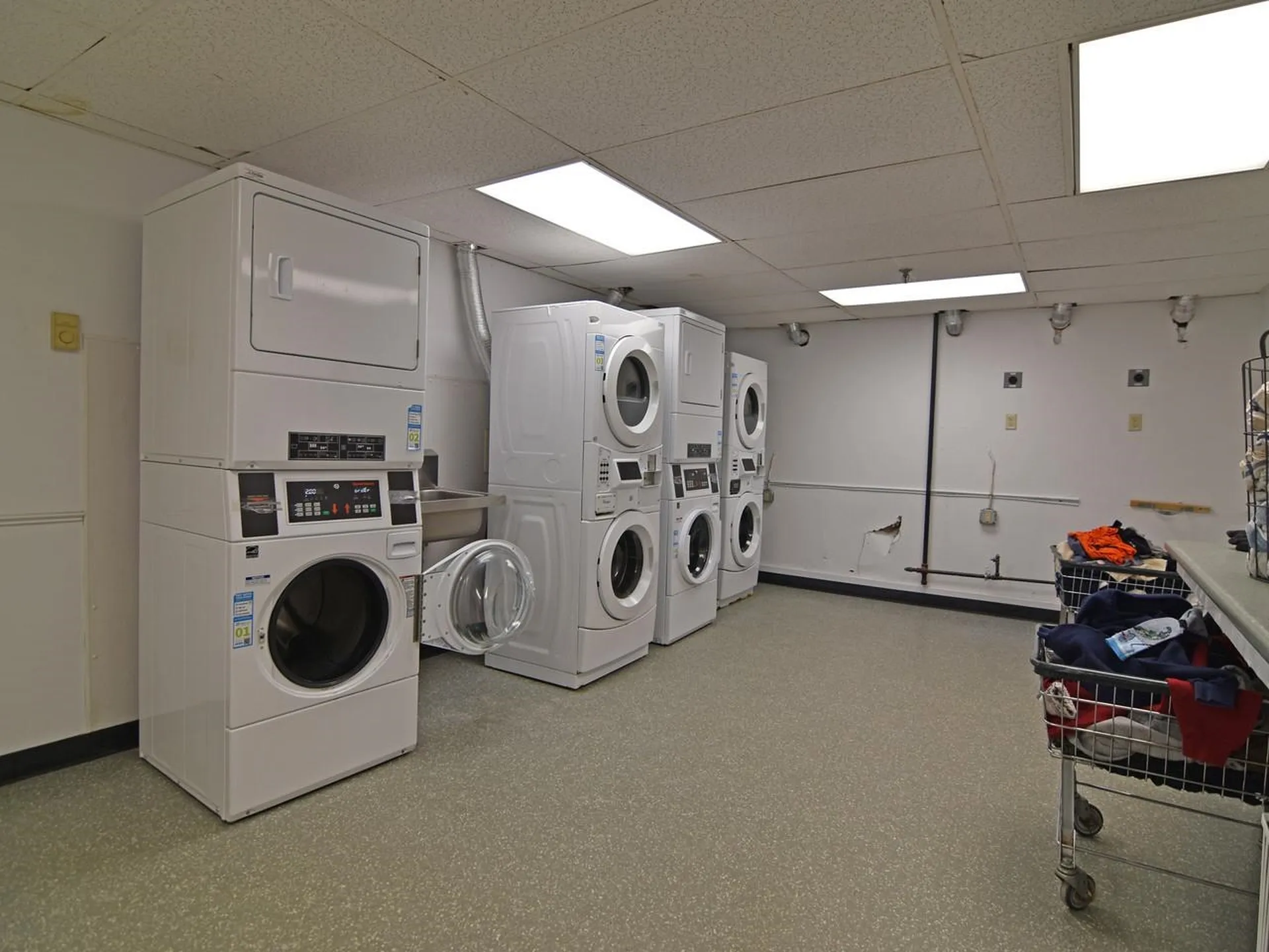 47 South Williams Street Burlington VT 05401