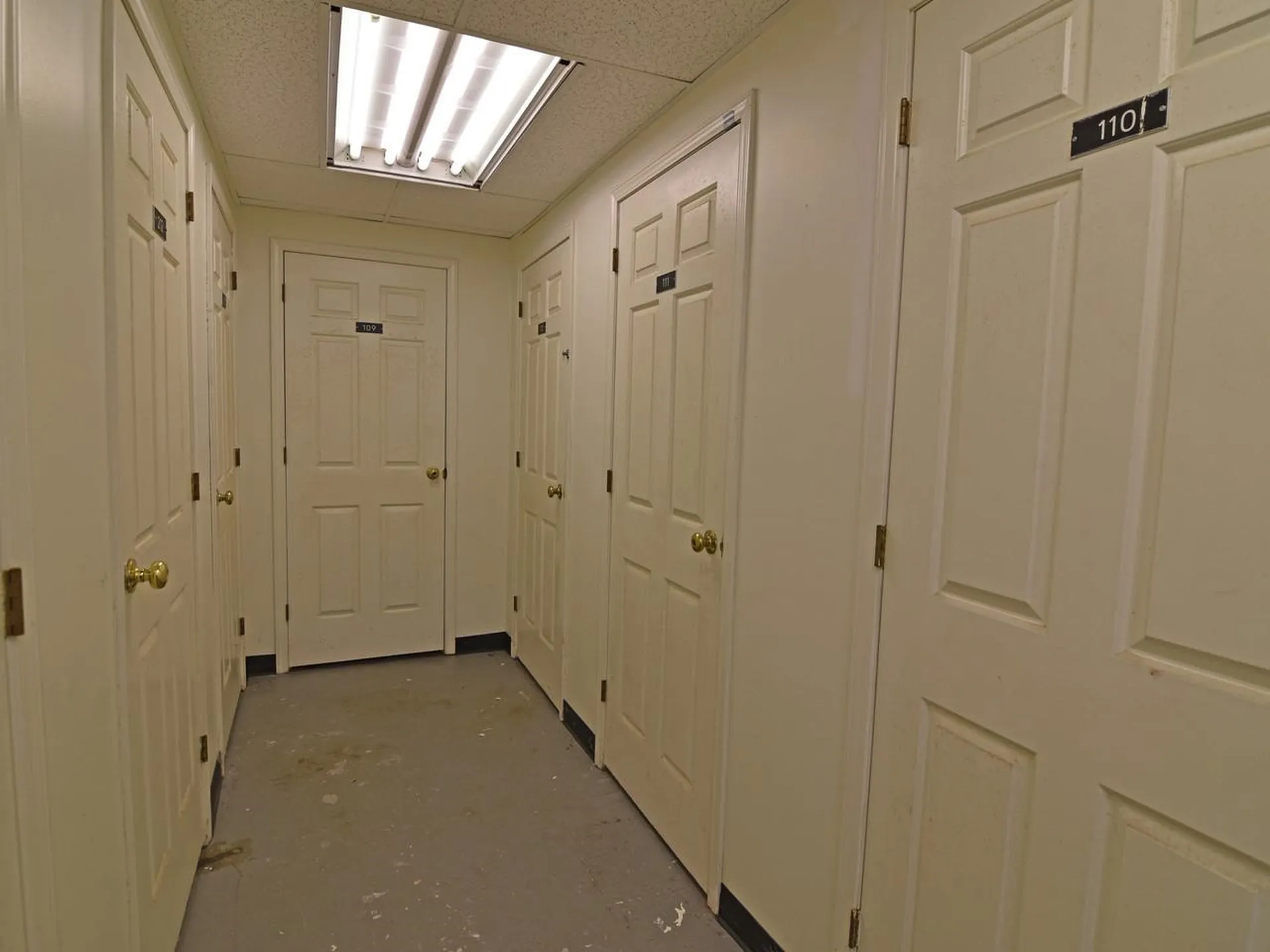 47 South Williams Street Burlington VT 05401