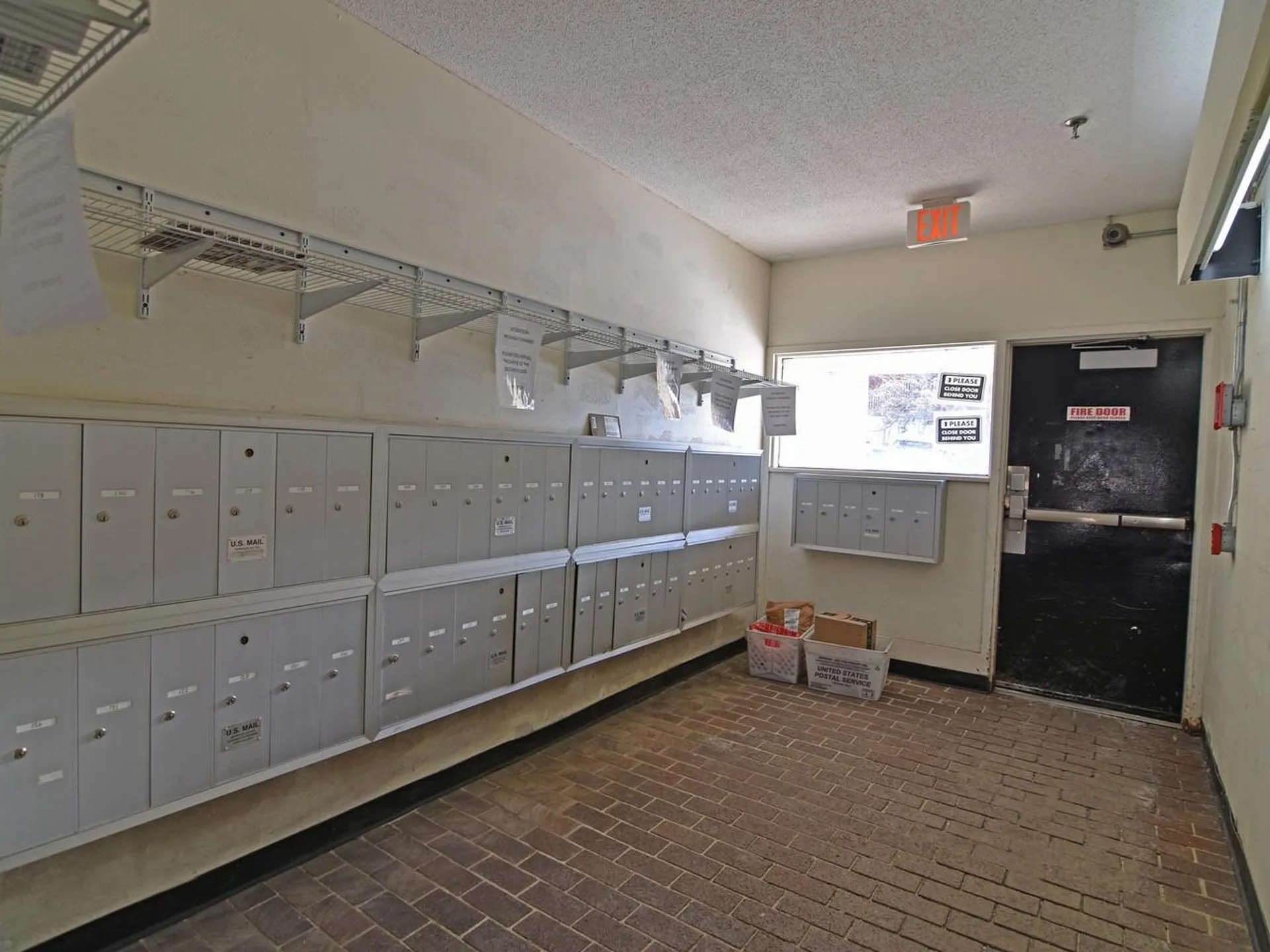 47 South Williams Street Burlington VT 05401