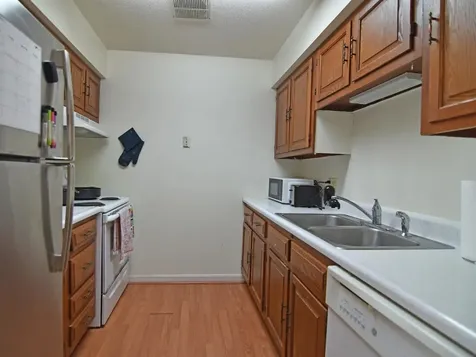 47 South Williams Street Burlington VT 05401