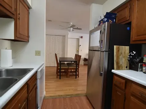 47 South Williams Street Burlington VT 05401