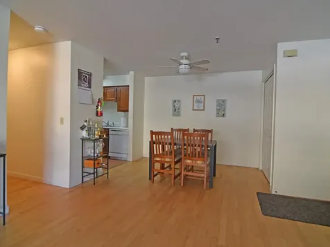47 South Williams Street Burlington VT 05401