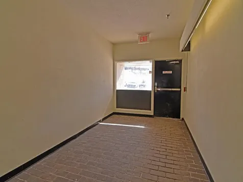 47 South Williams Street Burlington VT 05401