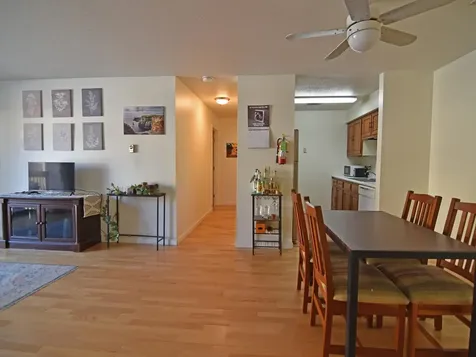47 South Williams Street Burlington VT 05401