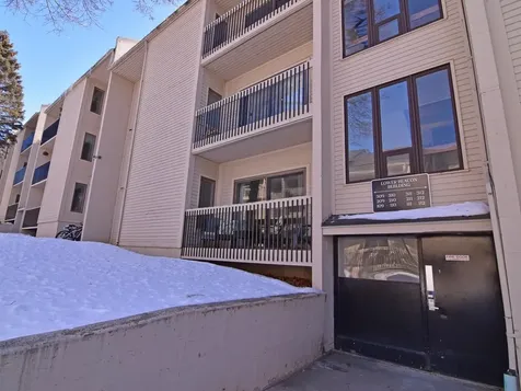 47 South Williams Street Burlington VT 05401