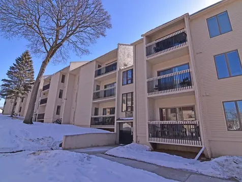 47 South Williams Street Burlington VT 05401