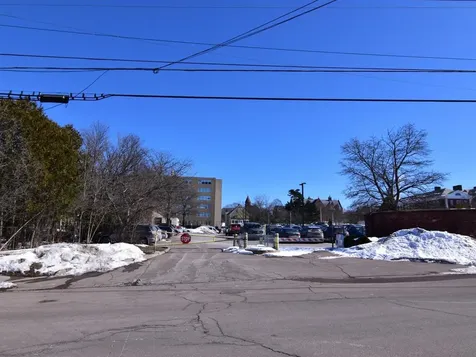 47 South Williams Street Burlington VT 05401