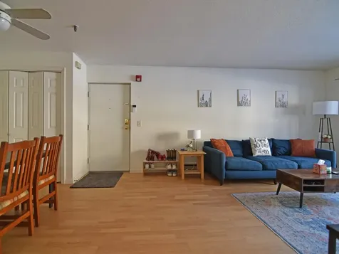 47 South Williams Street Burlington VT 05401