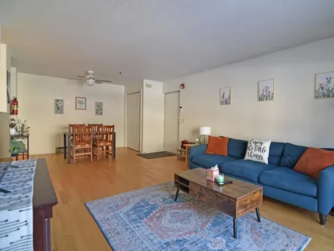 47 South Williams Street Burlington VT 05401