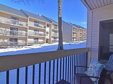 47 South Williams Street Burlington VT 05401