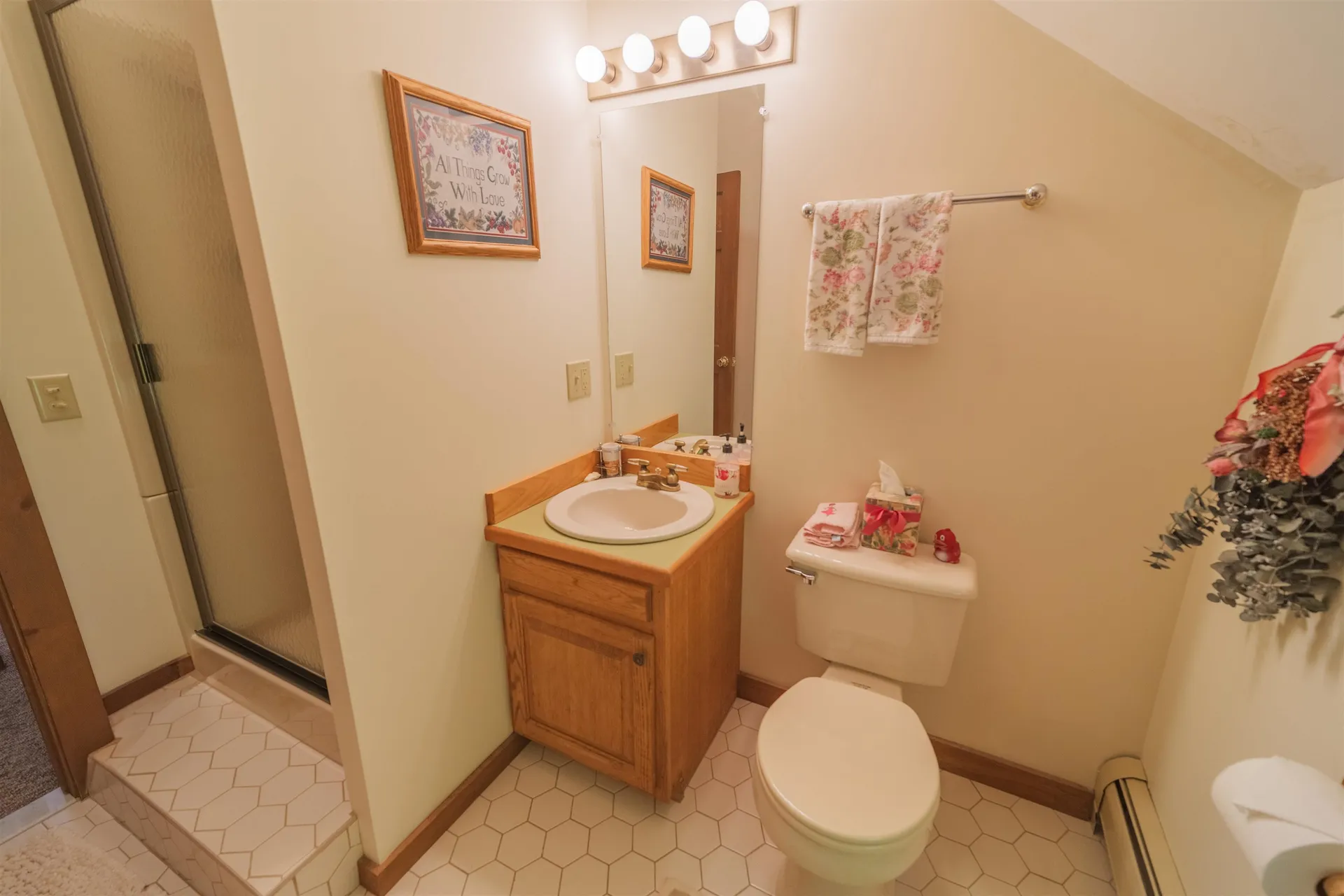 156 West Lake Road Wilmington VT 05356