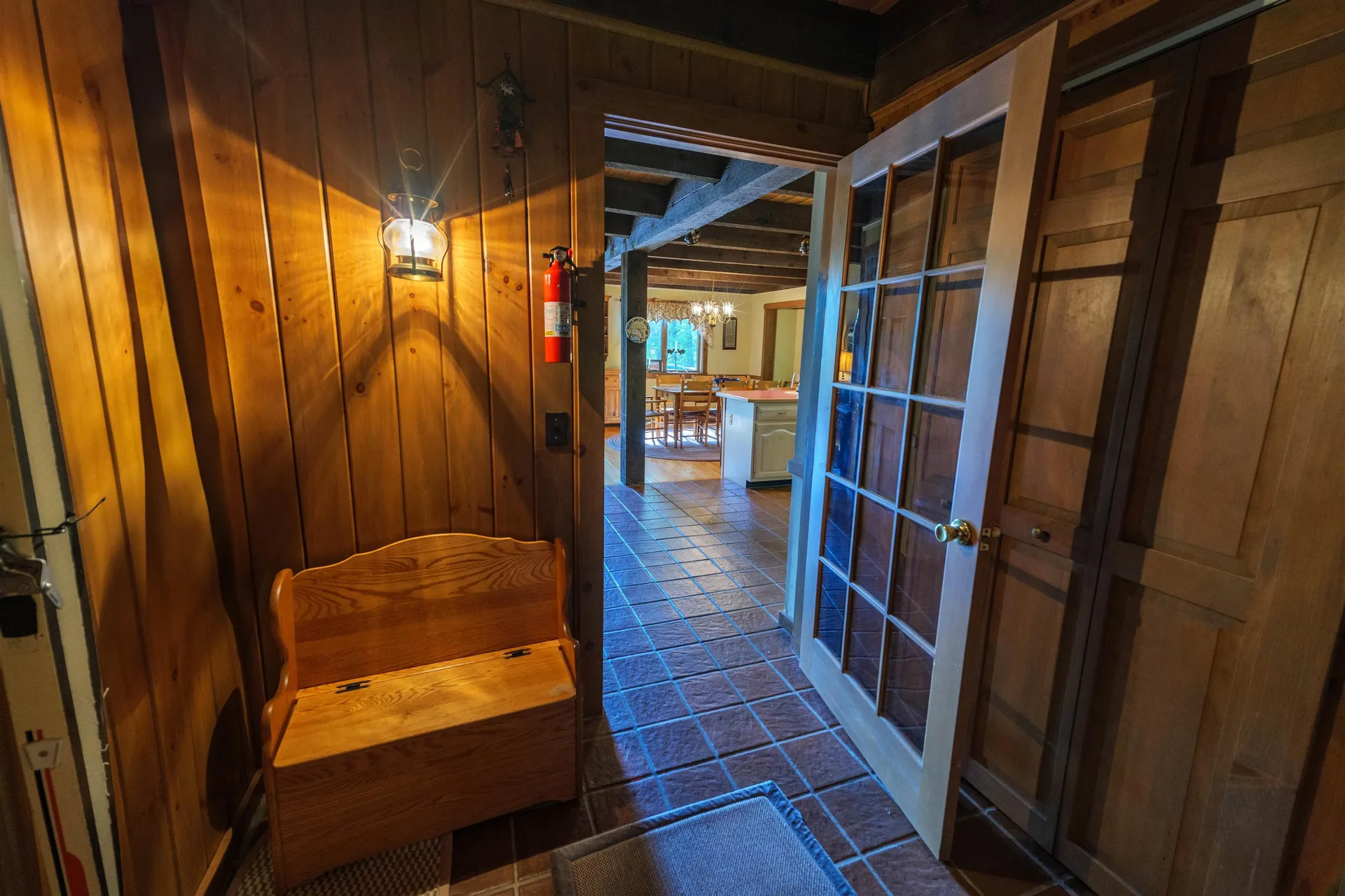 156 West Lake Road Wilmington VT 05356