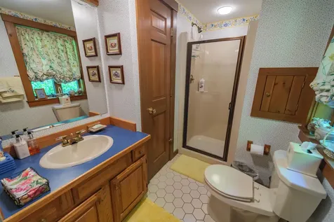 156 West Lake Road Wilmington VT 05356