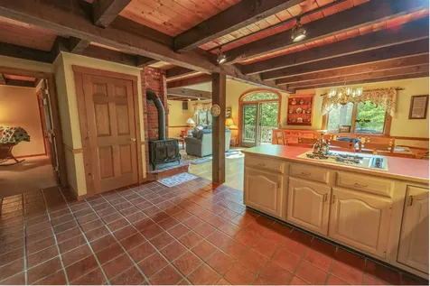 156 West Lake Road Wilmington VT 05356