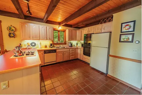 156 West Lake Road Wilmington VT 05356