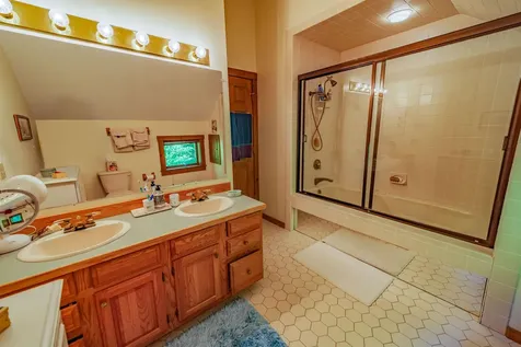 156 West Lake Road Wilmington VT 05356