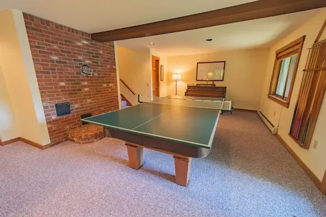 156 West Lake Road Wilmington VT 05356