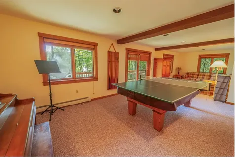 156 West Lake Road Wilmington VT 05356