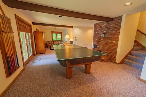 156 West Lake Road Wilmington VT 05356