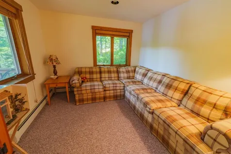 156 West Lake Road Wilmington VT 05356