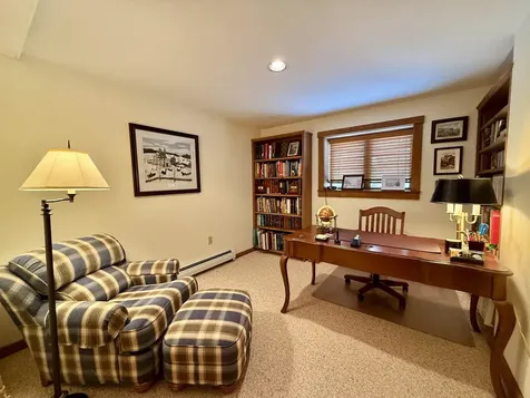 156 West Lake Road Wilmington VT 05356