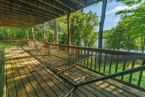 156 West Lake Road Wilmington VT 05356