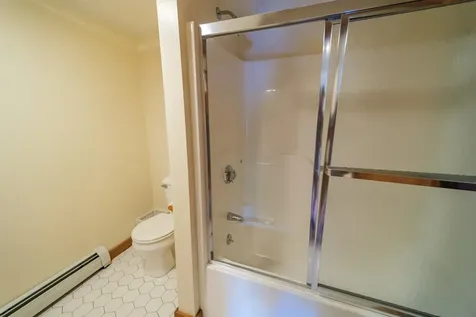 156 West Lake Road Wilmington VT 05356