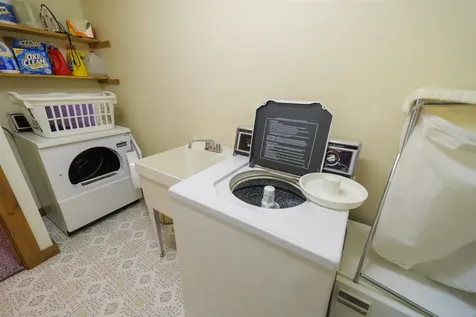 156 West Lake Road Wilmington VT 05356