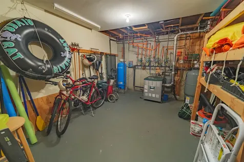 156 West Lake Road Wilmington VT 05356