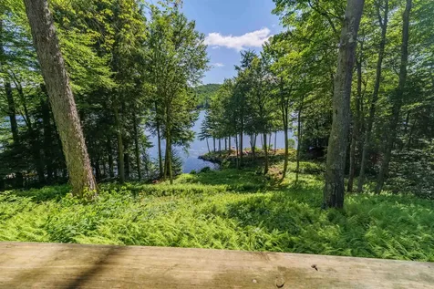 156 West Lake Road Wilmington VT 05356