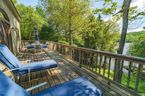 156 West Lake Road Wilmington VT 05356