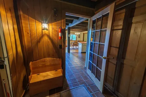 156 West Lake Road Wilmington VT 05356