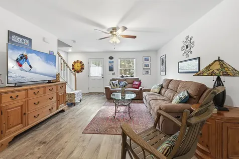 19 East Road Fairfax VT 05454